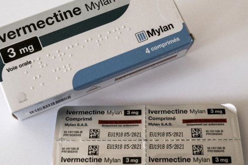 Les conclusions du Professeur Pierre Tattevin, infectiologue au CHU de Rennes sur les traitements alternatifs contre le covid-19 - Wallis-et-Futuna la 1ère