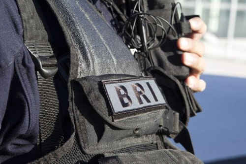 Vaste coup de filet en France dans la mouvance écologiste, plusieurs personnes interpellées dans la région de Toulouse