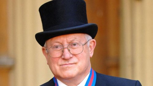 Oleg Gordievsky, célèbre ex-agent du KGB ayant fait défection au Royaume-Uni, est mort à l'âge de 86 ans