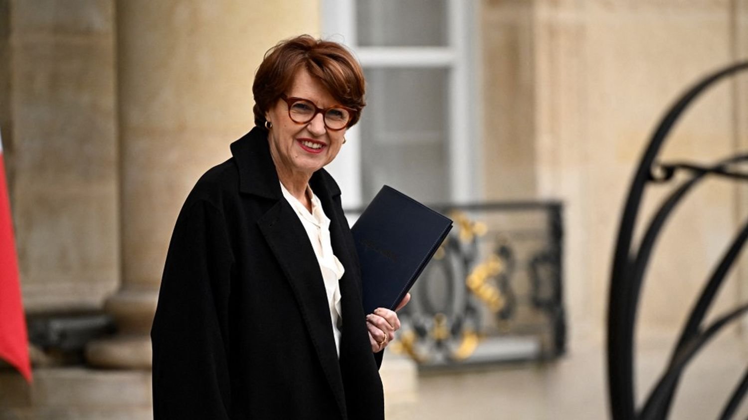 Gouvernement Bayrou : Annie Genevard conserve le ministère de l’Agriculture et les grands défis qui vont avec