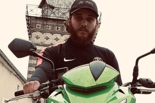 Poursuivi en voiture, enlevé, retrouvé mort 30 minutes plus tard : ce que l'on sait du décès de Jérémie G., 26 ans
