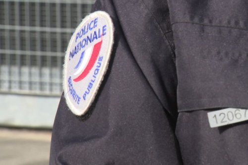 Limoges : 1,5 kg de résine de cannabis saisis par la police à la cité de Beaubreuil