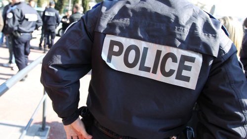 Rhône : ce que l'on sait de la mort d'un passager d'une voiture, tué par des tirs de policiers après un refus d'obtempérer à Vénissieux