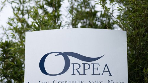 Enquête Commissions élevées, bonus illimité : révélations sur Orpea et sa centrale d’achats en Suisse