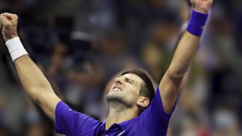 Tennis : après son expulsion d'Australie, quel avenir pour le numéro un mondial Novak Djokovic ?