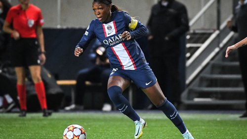 DIRECT. Le Havre-PSG : quatrième victoire de suite pour les Parisiennes ? Suivez le match de D1 Arkema