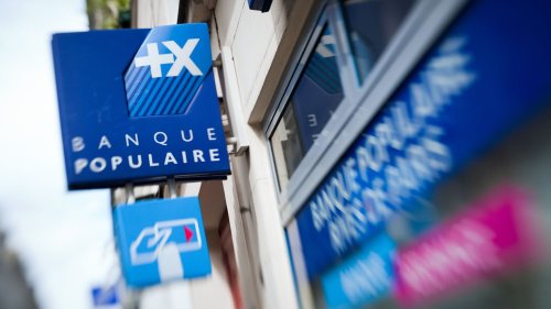 Les banques françaises à nouveau accusées de pratiques abusives sur les frais d'incidents