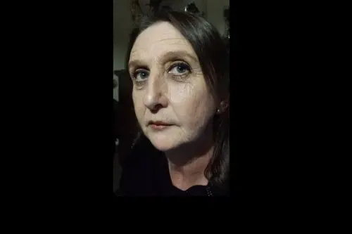 Elle s'était volatilisée en allant au travail, son ex-compagnon sera jugé en juin pour enlèvement et séquestration suivie de meurtre