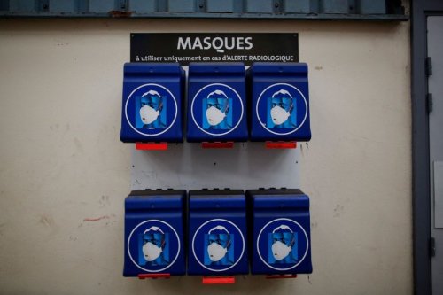 Irradiés de l’Ile Longue : La faute inexcusable de l’État confirmée en appel