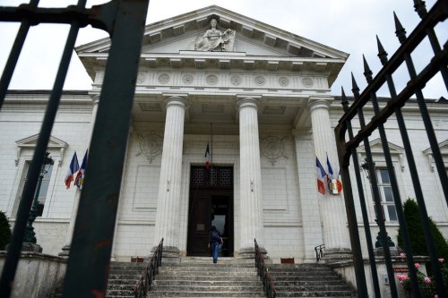 Loir-et-Cher : un homme mis en examen après une rixe mortelle pour "une dette d'argent"