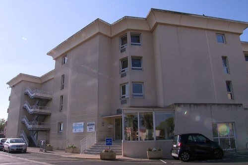 Covid. Hérault : 33 résidents et 6 personnels d’un Ehpad de Palavas-les-Flots contaminés, il y a eu 3 décès