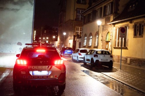 Un homme âgé de 43 ans a disparu près de Nancy depuis quatre jours et le mystère demeure