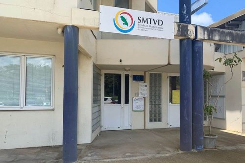9 millions de déficit de fonctionnement au SMTVD : plainte a été déposée contre X