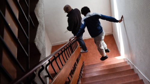 Indre-et-Loire : deux mères ont porté plainte pour des agressions sexuelles sur leurs enfants dans deux structures d'accueil