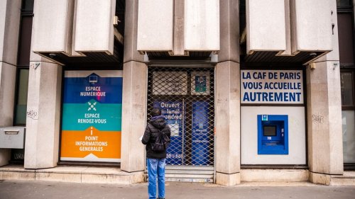 Les CAF se dotent de "super contrôleurs" pour traquer les fraudes massives