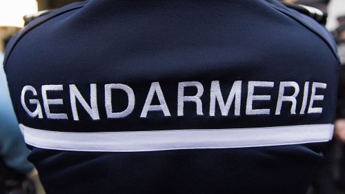 Dordogne : un gendarme et la nièce de Gérald Darmanin en garde à vue pour avoir consulté illégalement des informations confidentielles