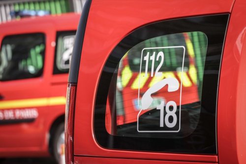 Besançon. Quatre jeunes gravement blessés dans un accident de la circulation, quartier Chailluz