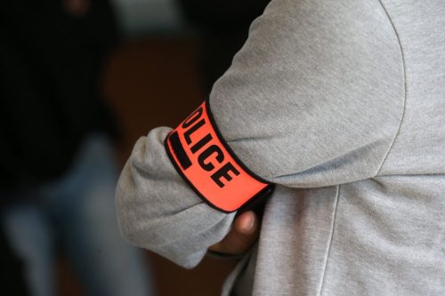 Essonne : un jeune homme accuse des policiers de violences dans un commissariat