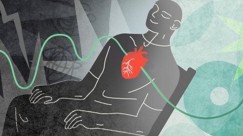 Bien respirer pour ne plus stresser, la recette (miracle ?) de la cohérence cardiaque