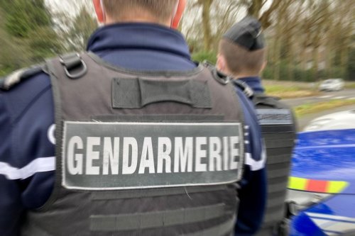 JUSTICE. Un homme mis en examen pour assassinat dans le Finistère