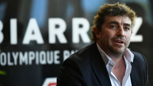 Mort du rugbyman Federico Martin Aramburu : "Je participerai à chaque seconde de ce procès", affirme son ami Shaun Hegarty