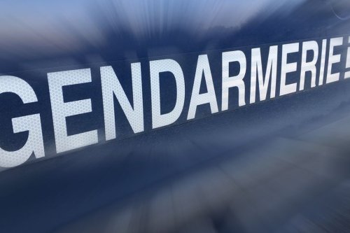 La gendarmerie de Clermont-Ferrand recherche les propriétaires d’objets volés