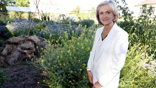 Présidentielle 2022 : Valérie Pécresse a "pratiquement" remboursé sa dette de 5 millions d'euros