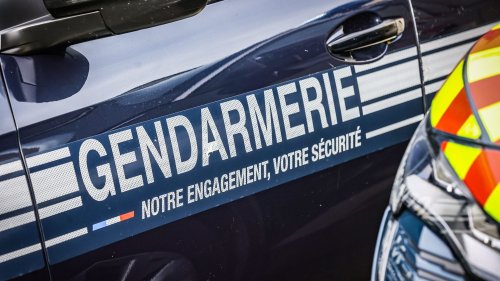 L'épouse et la fille d'un convoyeur de fonds séquestrées dans l'Ain avant d'être relâchées