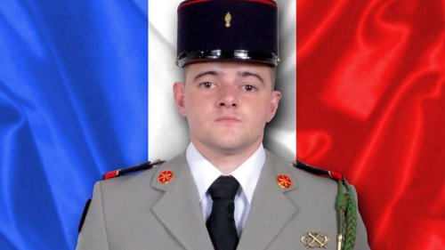 Mali : un soldat français tué dans une attaque au mortier contre le camp militaire de Gao