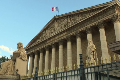 Élections législatives à la proportionnelle : quelles seraient les conséquences pour la Corse ?