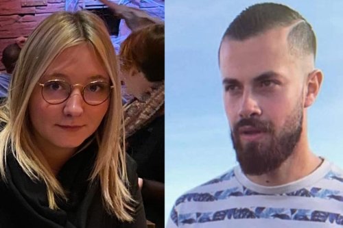 "C'est tout juste si on ne lui donne pas un permis de tuer", les proches de Tristan et Léa s'indignent de la lenteur de la justice belge