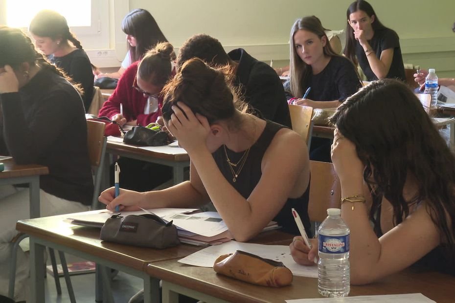 Éducation. Pas de profs remplaçants dans l’enseignement catholique : la colère monte en Bretagne