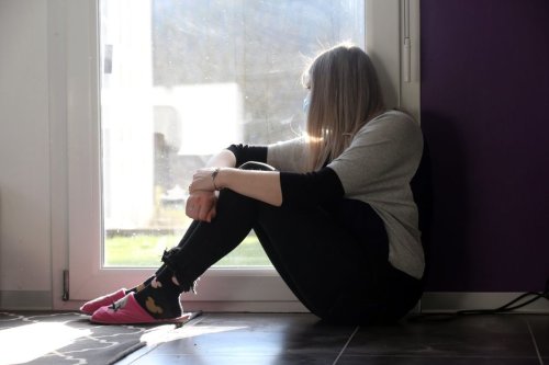"Petit à petit, vous n’êtes plus invités aux mariages". Solitude, détresse, le difficile quotidien des familles d'enfants souffrant de troubles du comportement