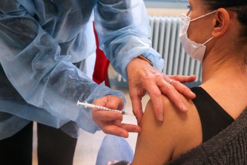 Covid 19 dans le Puy-de-Dôme : « Il faut remettre un tour de vis sur les gestes barrières »