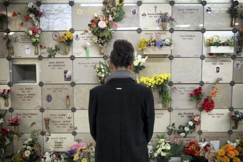 "Nous sommes atterrés" : on vous explique comment la Russie a réussi à récupérer une église et un cimetière emblématiques à Nice