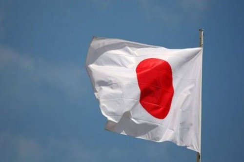 Le Japon rouvre ses frontières à certains étrangers