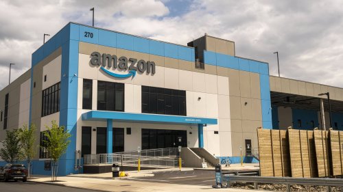 Etats-Unis : l'Autorité américaine de la concurrence et 17 Etats poursuivent Amazon pour monopole "illégal"
