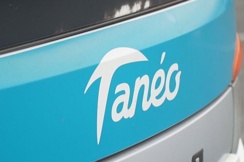 Nouveau réseau Tanéo : le SMTU satisfait quand les usagers sont mitigés