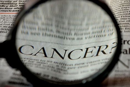 Journée mondiale contre le cancer : s'adapter à la maladie en entreprise