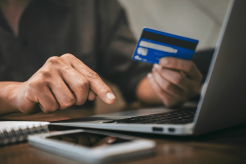 Les virements bancaires bloqués pendant quatre jours