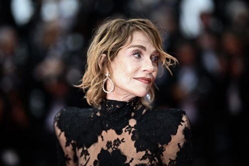 Festival de Cannes 2024 : Isabelle Huppert, Jacob Elordi, Selena Gomez, Demi Moore, Richard Gere… Toutes les stars attendues sur le tapis rouge