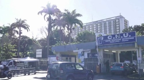 Épidemie du chikungunya : une situation toujours préoccupante à la Réunion