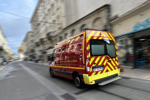 Une cinquantaine de personnes évacuées, intoxiquées à la suite d'une fuite de gaz, au sud de Rennes
