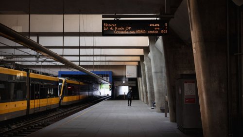 Panne de courant en Espagne et au Portugal : le mystère des cinq secondes où le réseau électrique a flanché