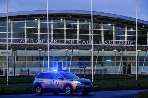 10 millions d'euros de rançons et une alerte à la bombe : des aéroports français menacés