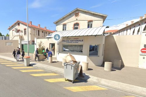 Incendies et coups de feu à Nice, DZ mafia... 18 personnes interpellées par les policiers dans les Bouches-du-Rhône et le Vaucluse