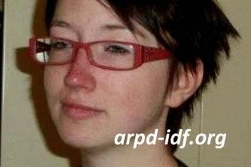 Disparition : 13 ans après, les parent d'Alice veulent relancer l'enquête et lancent un appel à témoins