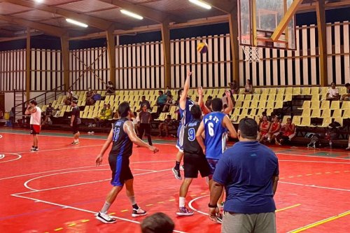 Allègement des restrictions : le soulagement pour les fédérations de sport - Polynésie la 1ère