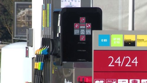 Carburants : une nouvelle augmentation des prix est-elle à craindre ?