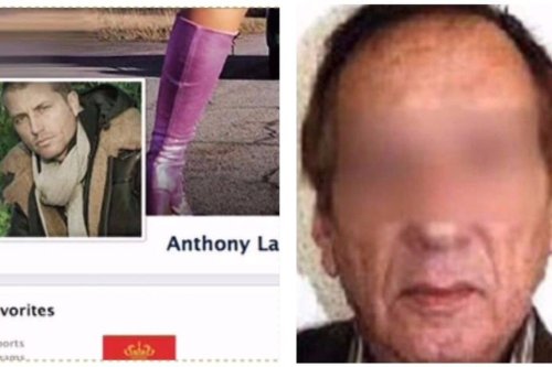 Première judiciaire à Montpellier : un papy niçois se faisant passer pour un faux playboy jugé pour viols par surprise